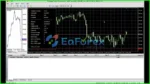 Milli EA with SetFiles (Unlimited)