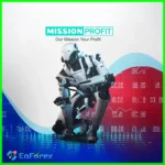Mission Profit EA