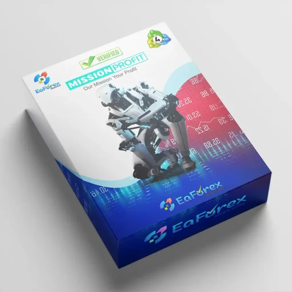 Mission Profit EA MT4