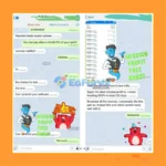 Mission Profit EA Review