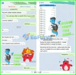 Mission Profit EA Review