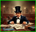 Monopolist EA