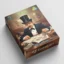 Monopolist EA mt4