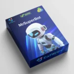 Mrsuperbot Final Edition MT4