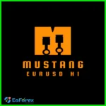 Mustang EURUSD H1