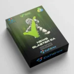 News Blaster EA MT4