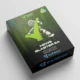 News Blaster EA MT4