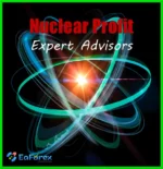 Nuclear Profit EA