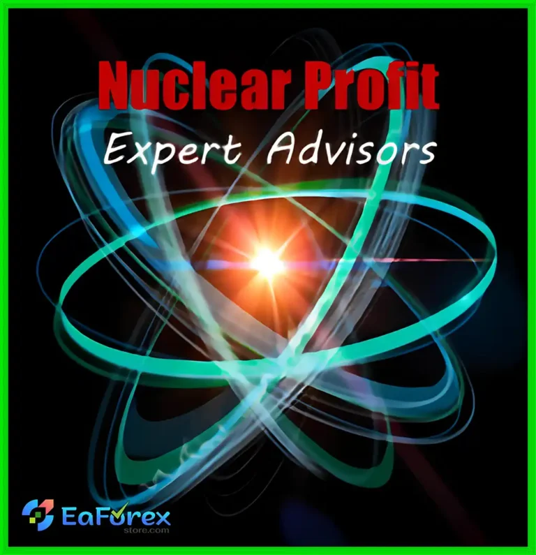 Nuclear Profit EA