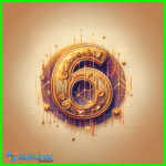 NumberSix EA