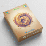 NumberSix EA MT4