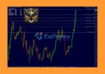 PandoraFX BTC EA Overview