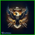 PandoraFX FOREX EA