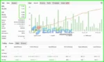 Phantom X MT5 Myfxbook Results