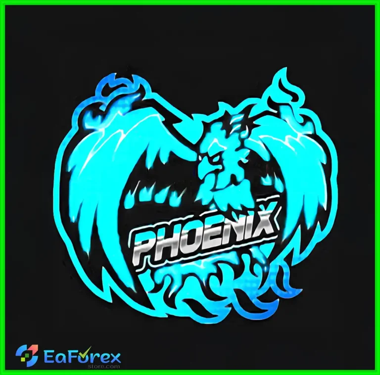 Phoenix Blizzard GOLD