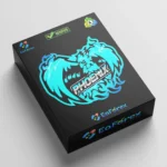 Phoenix Blizzard GOLD EA