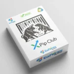 Pip Club Profit Max Pro EA MT5
