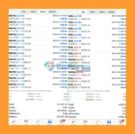 Pip Club Profit Max Pro EA MT5 Live Results