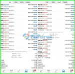 Pip Club Profit Max Pro EA MT5 Trading Results