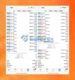 Pip Club Profit Max Pro EA Results