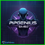 PipGenius EA