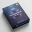 PipGenius EA MT4