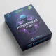 PipGenius EA MT4