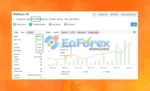 Platinum FX Myfxbook