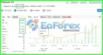 Platinum FX Myfxbook