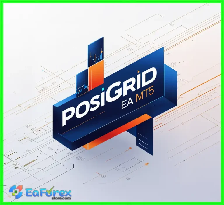 PosiGrid EA