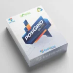 PosiGrid EA MT5