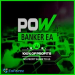 Pow Banker EA