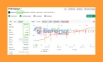 Pow Banker EA MT5 Myfxbook