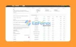 Pow Banker EA MT5 review