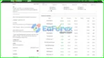 Pow Banker EA MT5 v8.991 + SetFiles (Original version 4731+)