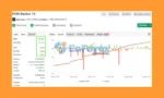 Pow Banker EA Myfxbook