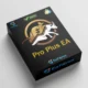 Pro Plus EA MT5