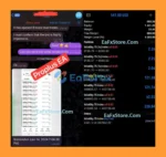 Pro Plus EA MT5 Review