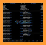 Pro Plus EA Review