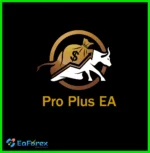 Pro Plus MT5