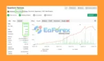 Quantum Hermes Live Signal MyFxBook