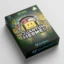 Quantum Hermes MT5