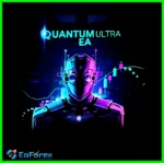Quantum Ultra EA