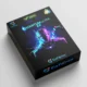 Quantum Ultra EA MT5