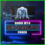 RM-SCALPER
