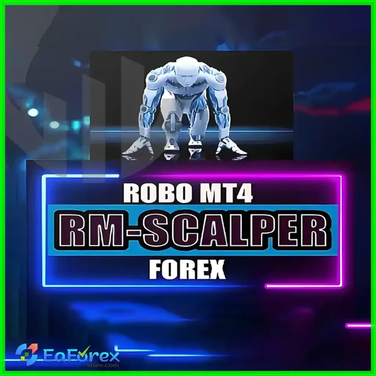 RM-SCALPER