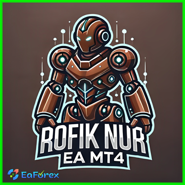 Rofiknur EA MT4