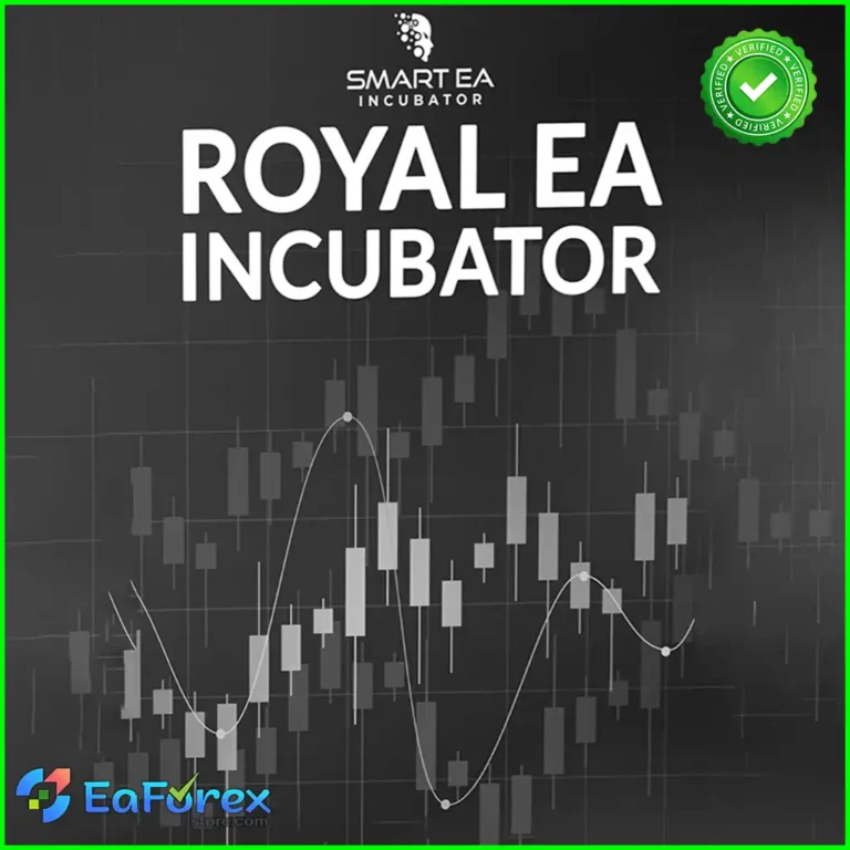 Royal EA Incubator