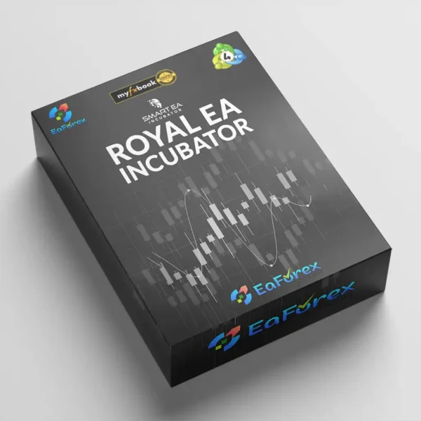 Royal EA Incubator mt4