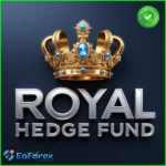 Royal Hedge Fund EA